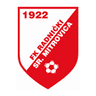 Radnički Sr. Mitrovica logo