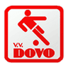 Dovo logo