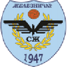 Železničar Pančevo logo