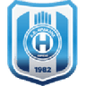 Iraklis Larissa logo