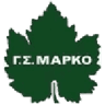 Marko logo
