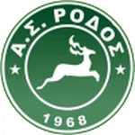 Rodos logo