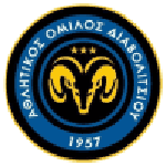 Diavolitsi logo
