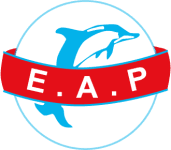 Rethymniakos logo