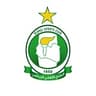 Al Ahli Tripoli logo