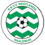 Westlandia logo