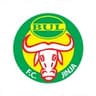 BUL logo