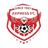 Express logo