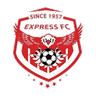 Express logo