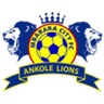 Mbarara City logo