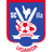 SC Villa logo