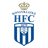 Koninklijke HFC logo