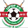 UPDF logo