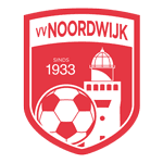 Noordwijk logo