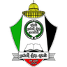 Jabal Al Mukaber logo