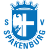 Spakenburg logo