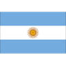 Argentina U17 logo