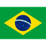 Brazil U17 logo