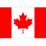 Canada W U17 logo