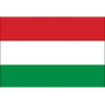Hungary U17 logo