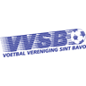 Vvsb logo