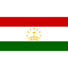 Tajikistan U17 logo