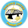 Sagaing United logo