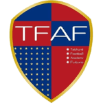 Taichung Futuro logo