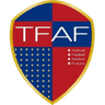 Taichung Futuro logo