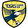 Tainan City logo