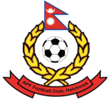 Armed Police Force logo
