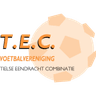 TEC logo