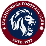 Machhindra logo