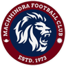 Machhindra logo