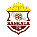 Sankata logo