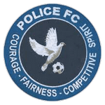 Police logo