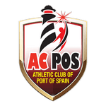 Athletic Club logo