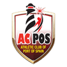 Ath­let­ic Club logo