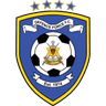 Defence Force logo