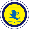 FC Lisse logo