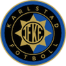 IF Karlstad II logo