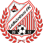 Lidköping logo