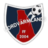 Nordvärmland logo