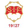 Stenungsund logo