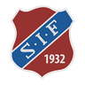Sävedalen logo