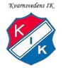 Kvarnsveden logo