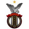 Stockholm Internazionale logo