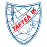 Täfteå logo
