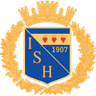 Halmia logo