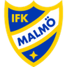 IFK Malmö logo